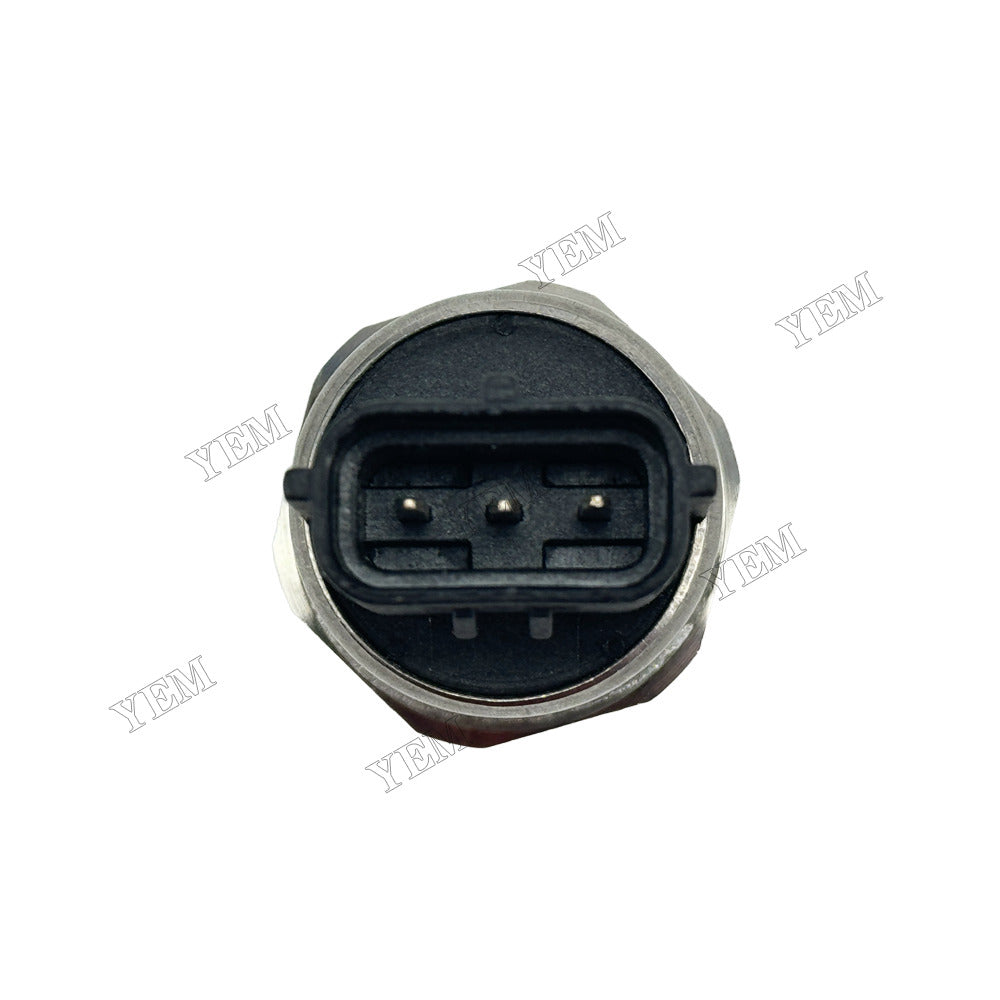 YEM Parts PRESSURE SENSOR YN52S000103P1 for Shantui Engine Spare Parts For Kobelco