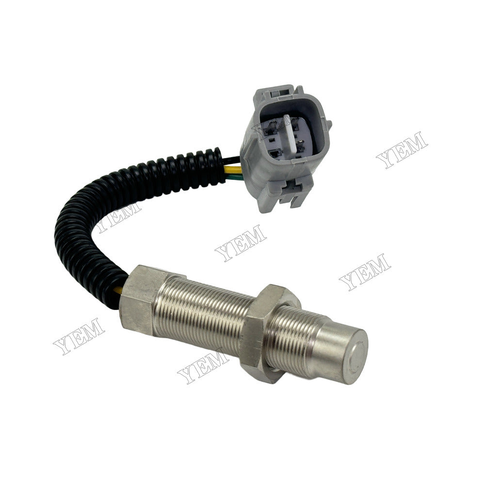 YEM Parts Revolution Sensor VH894101290A for Shantui Engine Spare Parts