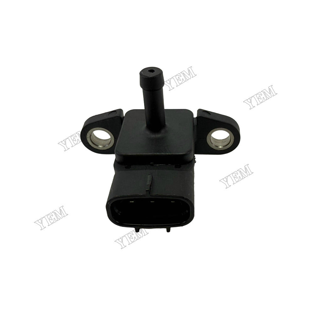 YEM Parts Air Pressure Sensor VHS893901080A 079800-5890 for Shantui