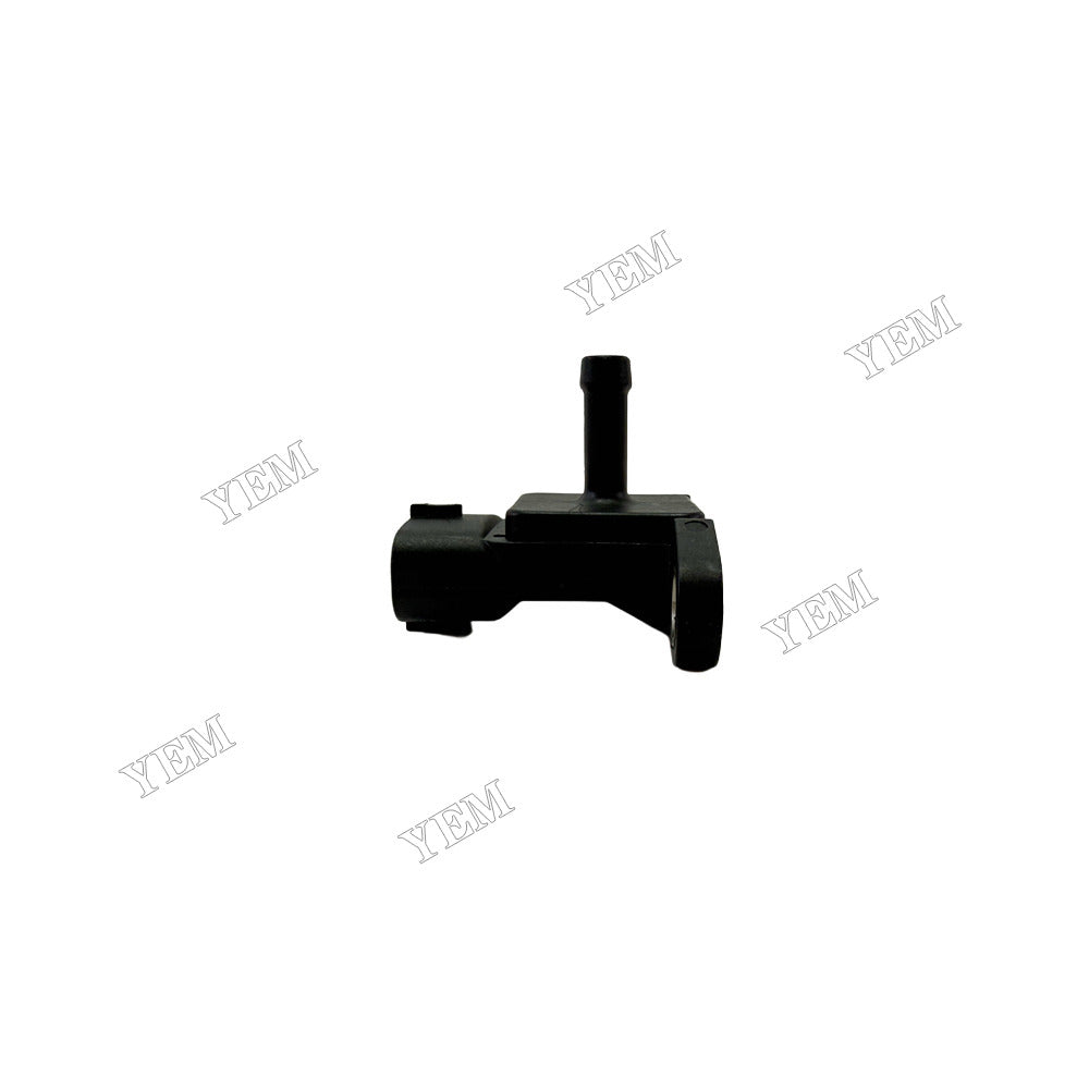 YEM Parts Air Pressure Sensor VHS893901080A 079800-5890 for Shantui For Kobelco