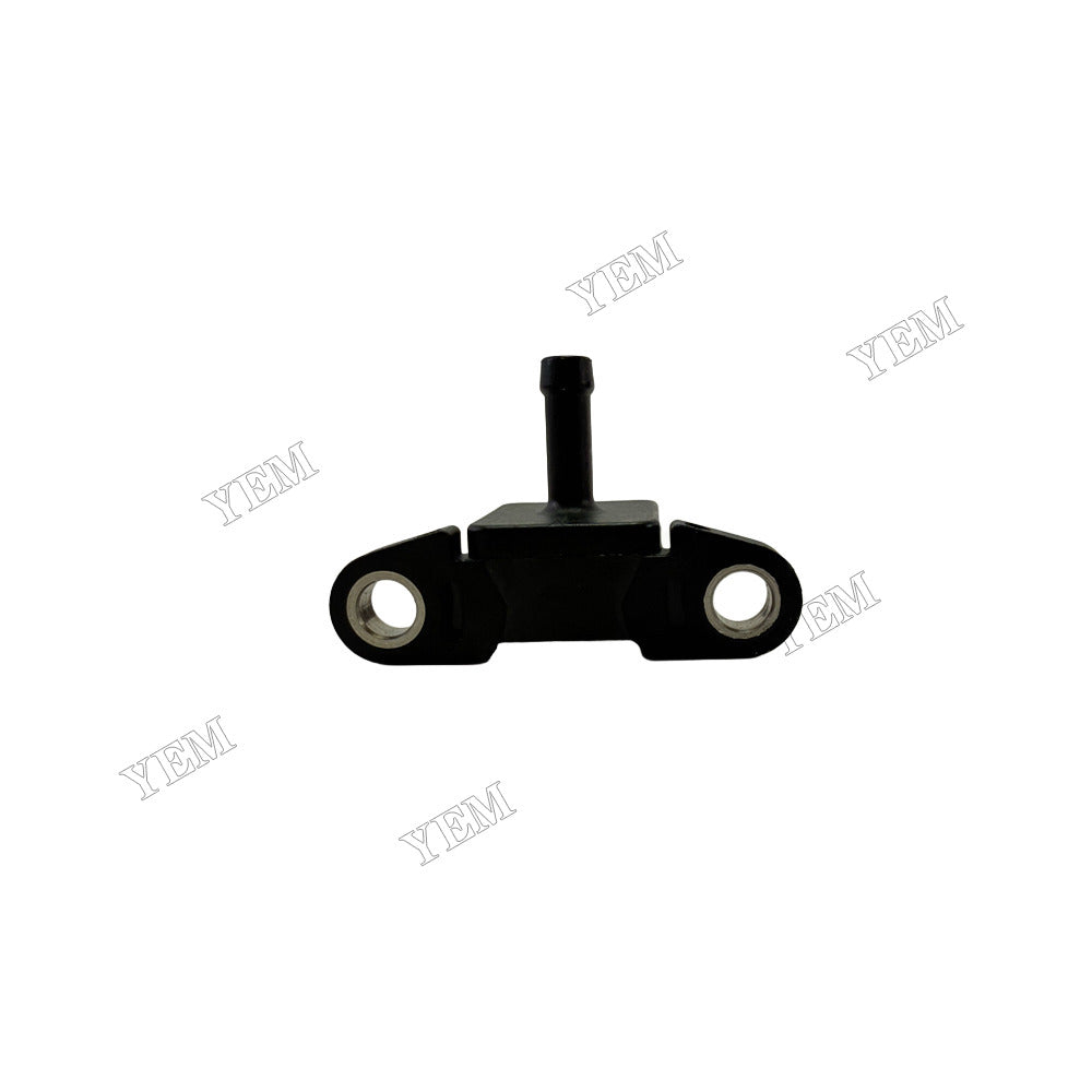 YEM Parts Air Pressure Sensor VHS893901080A 079800-5890 for Shantui For Kobelco