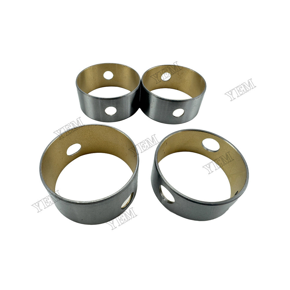 YEM Parts Camshaft Bush STD for Caterpillar 3066 Engine Spare Parts For Caterpillar