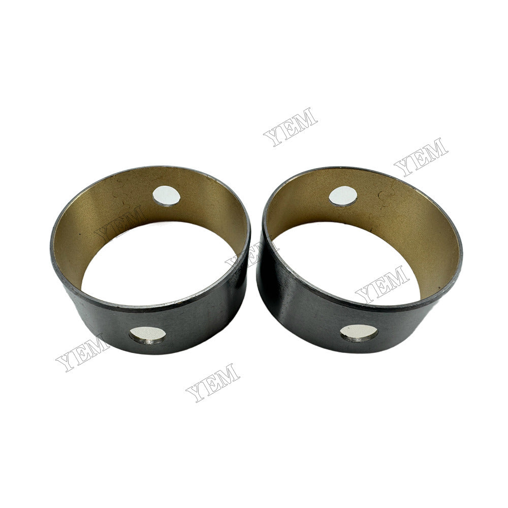 YEM Parts Camshaft Bush STD for Caterpillar 3066 Engine Spare Parts For Caterpillar