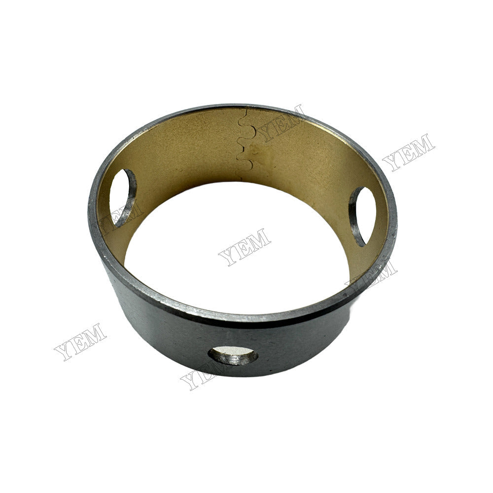 YEM Parts Camshaft Bush STD for Caterpillar 3066 Engine Spare Parts For Caterpillar