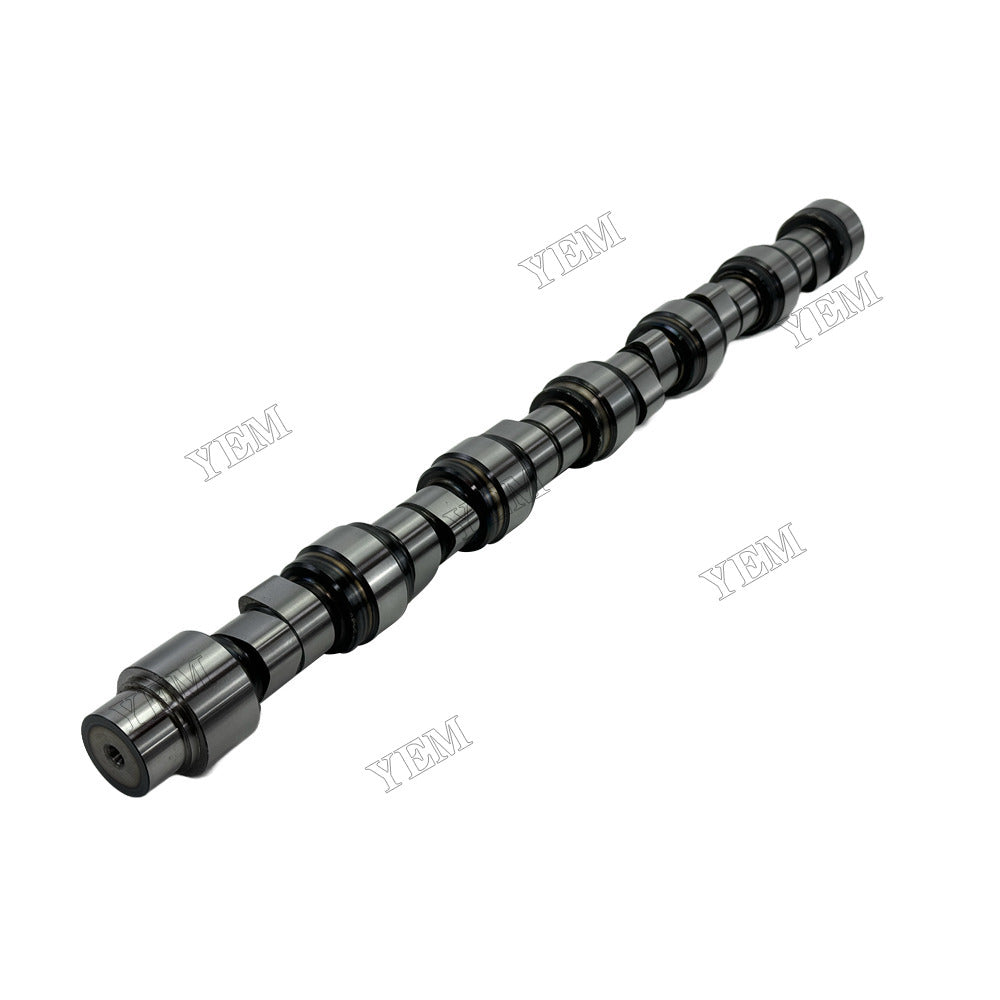 YEM Parts Camshaft 2167921 216-7921 for Caterpillar 3126 Engine Spare Parts