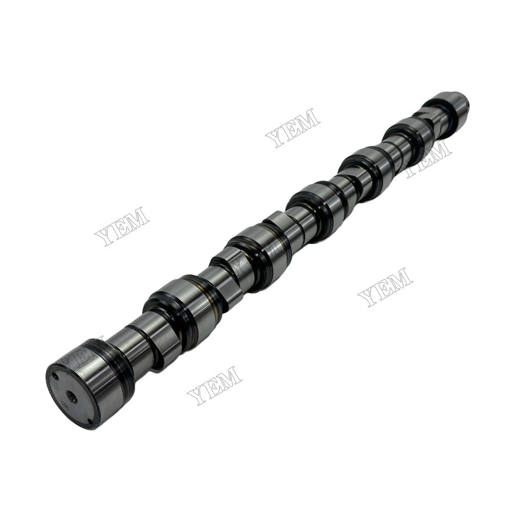 YEM Parts Camshaft 2167921 216-7921 for Caterpillar 3126 Engine Spare Parts For Caterpillar