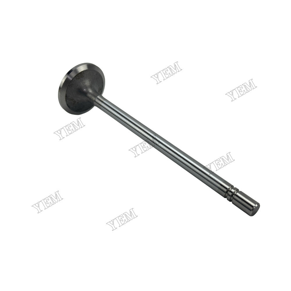 YEM Parts Intake Valve for Caterpillar 3176 Engine Spare Parts