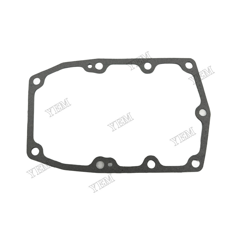 YEM Parts Complete Gasket Repair Kit 422-7389 for Caterpillar 3512, 3516 For Caterpillar