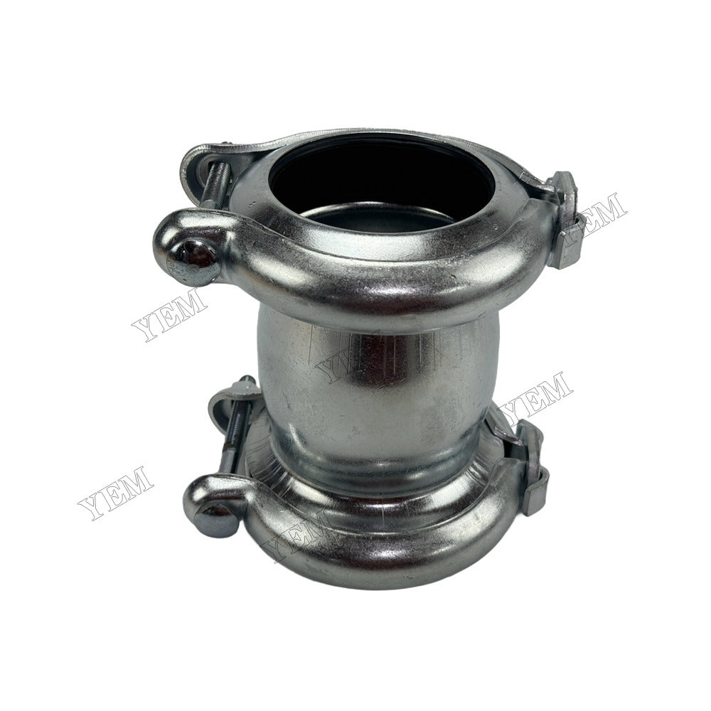 YEM Parts Connector Assembly 319-5890 5P-0054 for Caterpillar 3512
