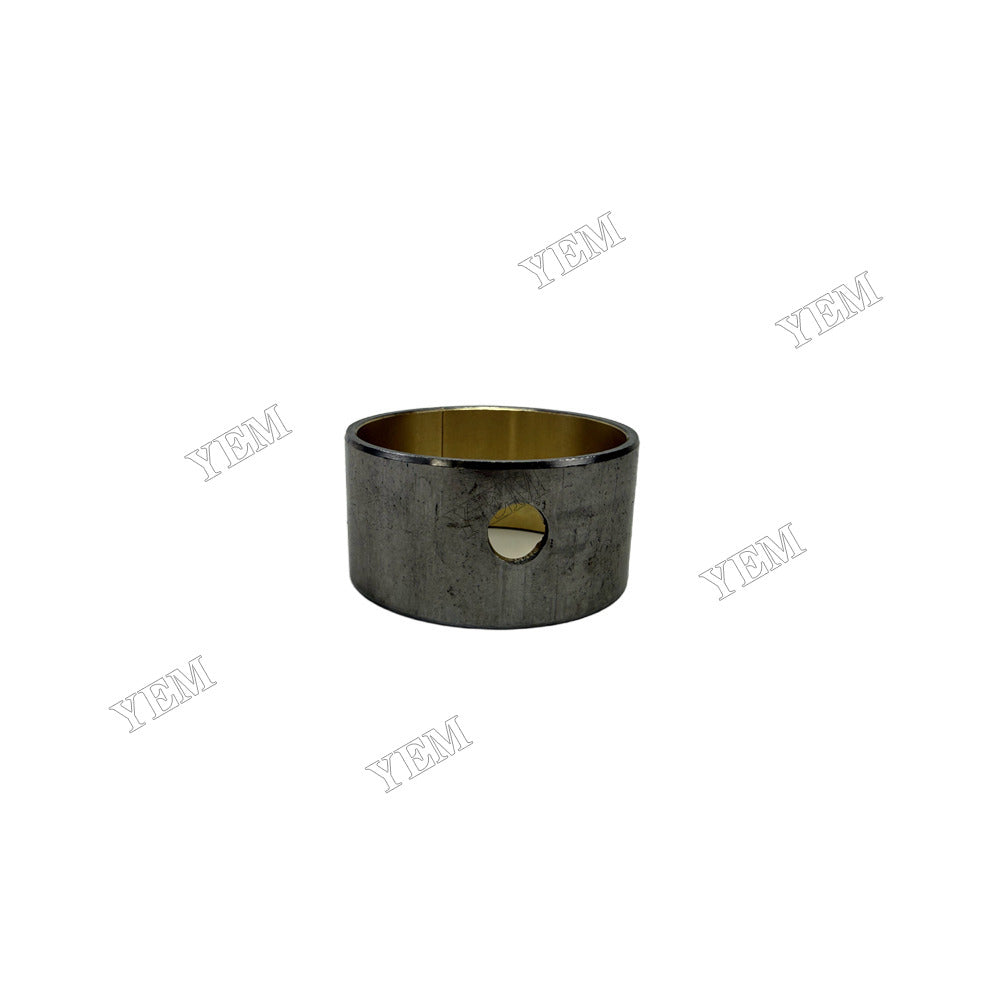 YEM Parts Camshaft Bush STD 3112D071 for Caterpillar C4.4, C6.6