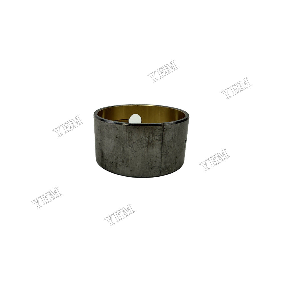 YEM Parts Camshaft Bush STD 3112D071 for Caterpillar C4.4, C6.6