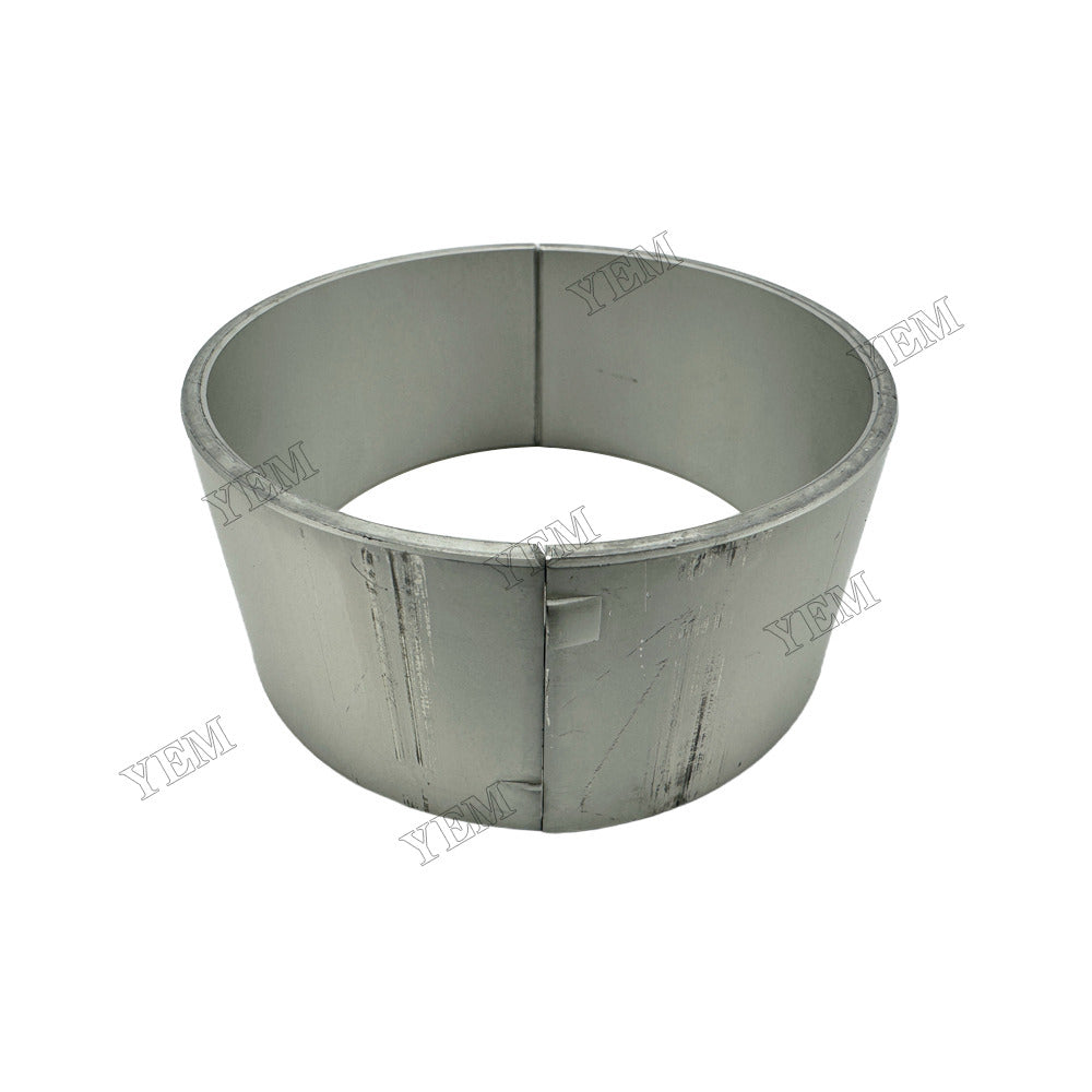 YEM Parts Connecting Rod Bearing STD 224-6638 for Caterpillar C7 For Caterpillar