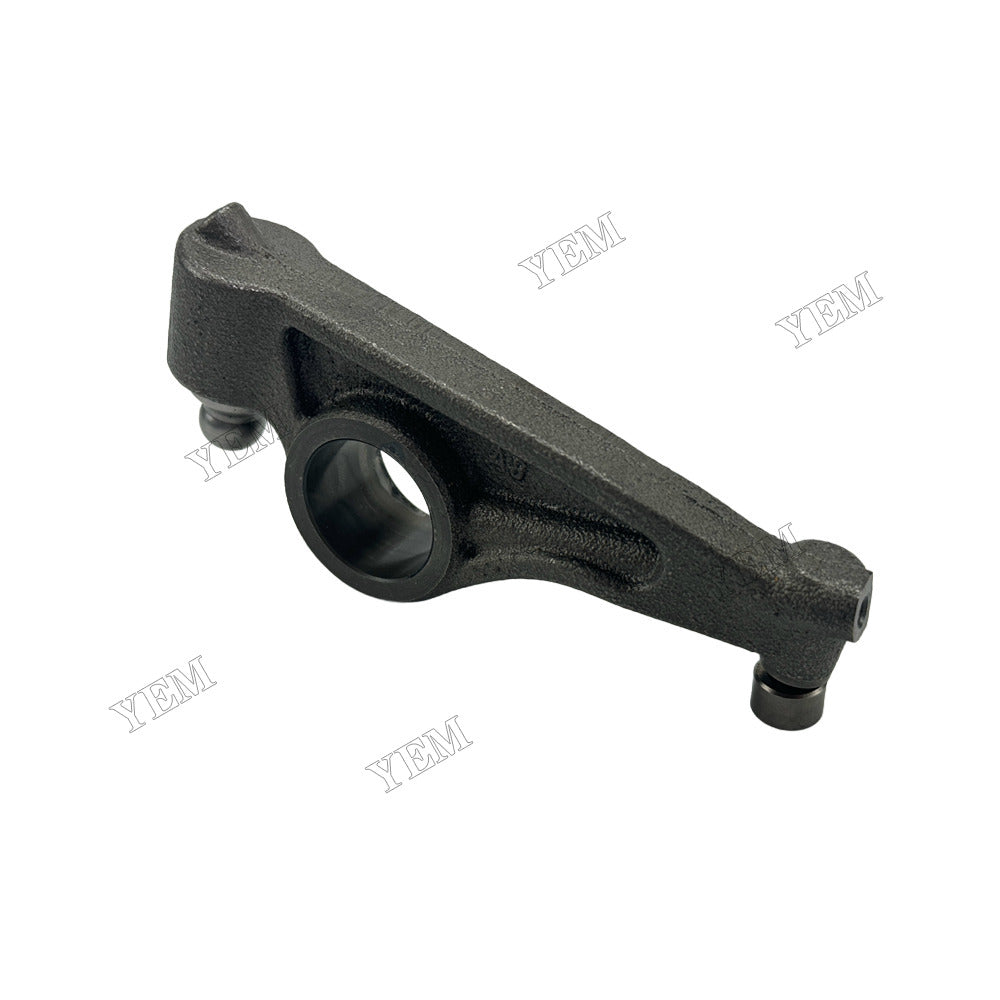 YEM Parts Intake Rocker Arm 5233858 for Caterpillar C7.1 Engine Spare Parts