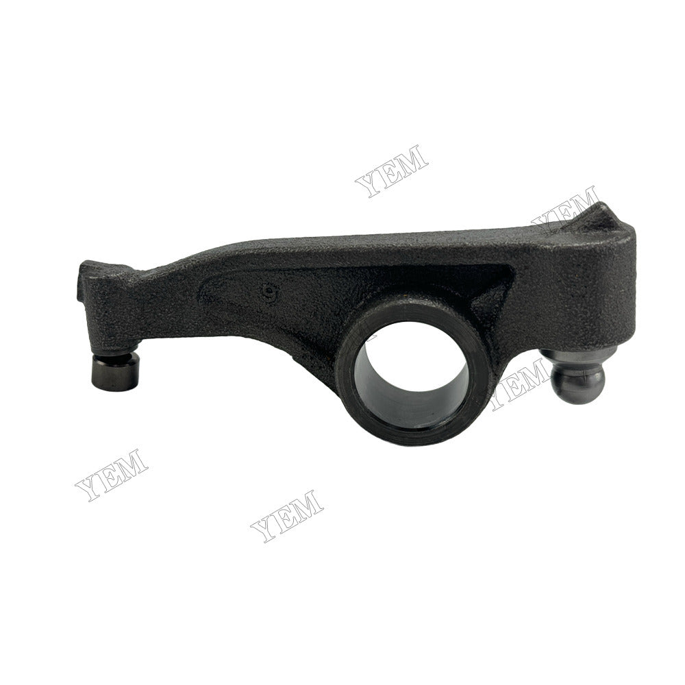 YEM Parts Intake Rocker Arm 5233858 for Caterpillar C7.1 Engine Spare Parts For Caterpillar
