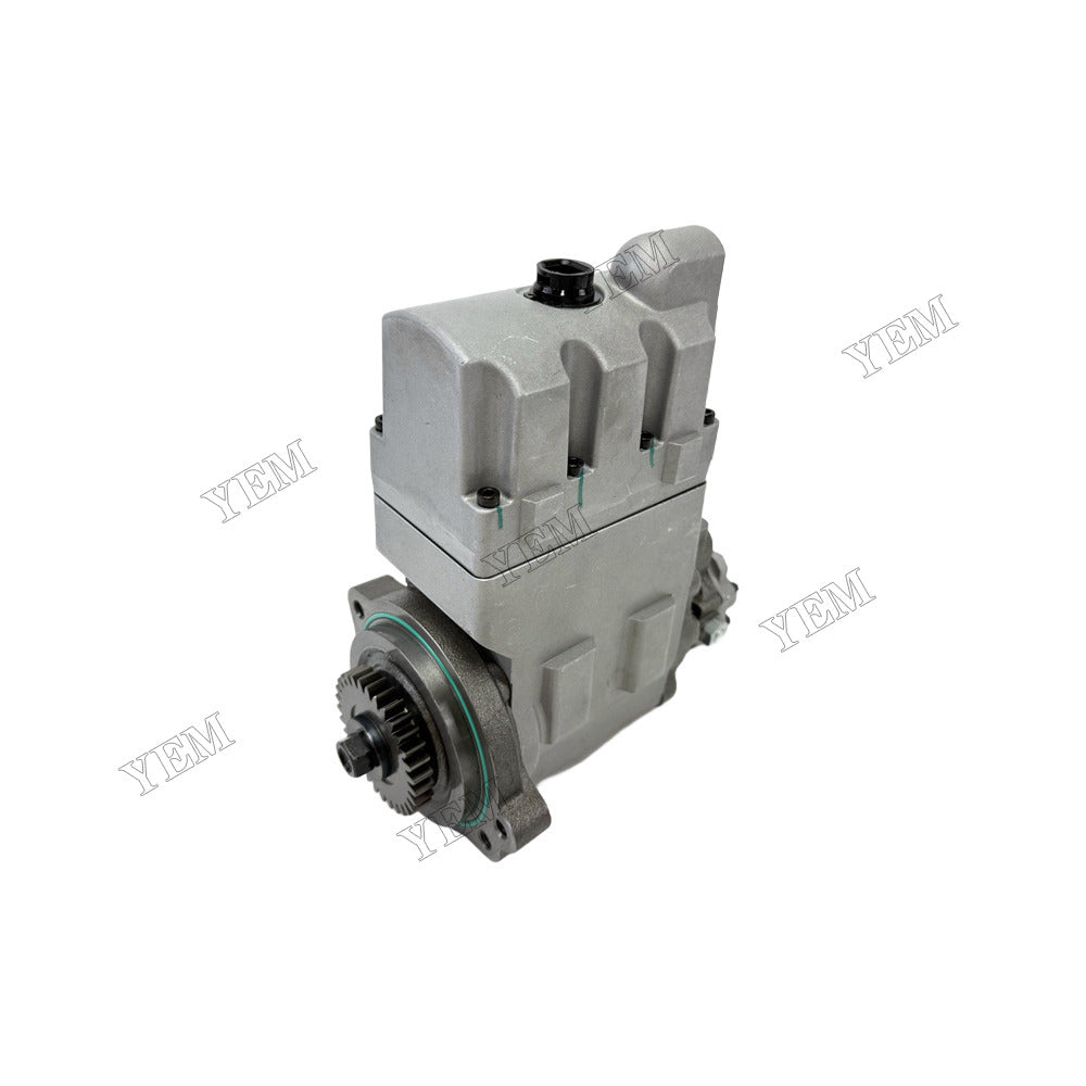 YEM Parts Fuel Injection Pump 319-0678 for Caterpillar C9 Engine Spare Parts