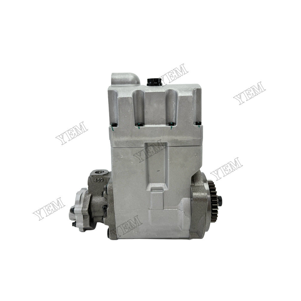 YEM Parts Fuel Injection Pump 319-0678 for Caterpillar C9 Engine Spare Parts For Caterpillar