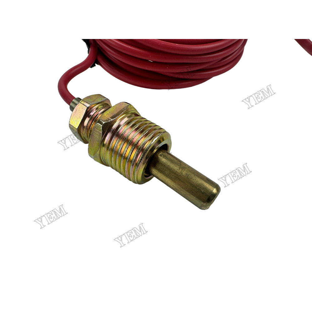 YEM Parts Oil Pressure Gauge 1W0702 1W-0701 for Caterpillar Engine Spare Parts For Caterpillar