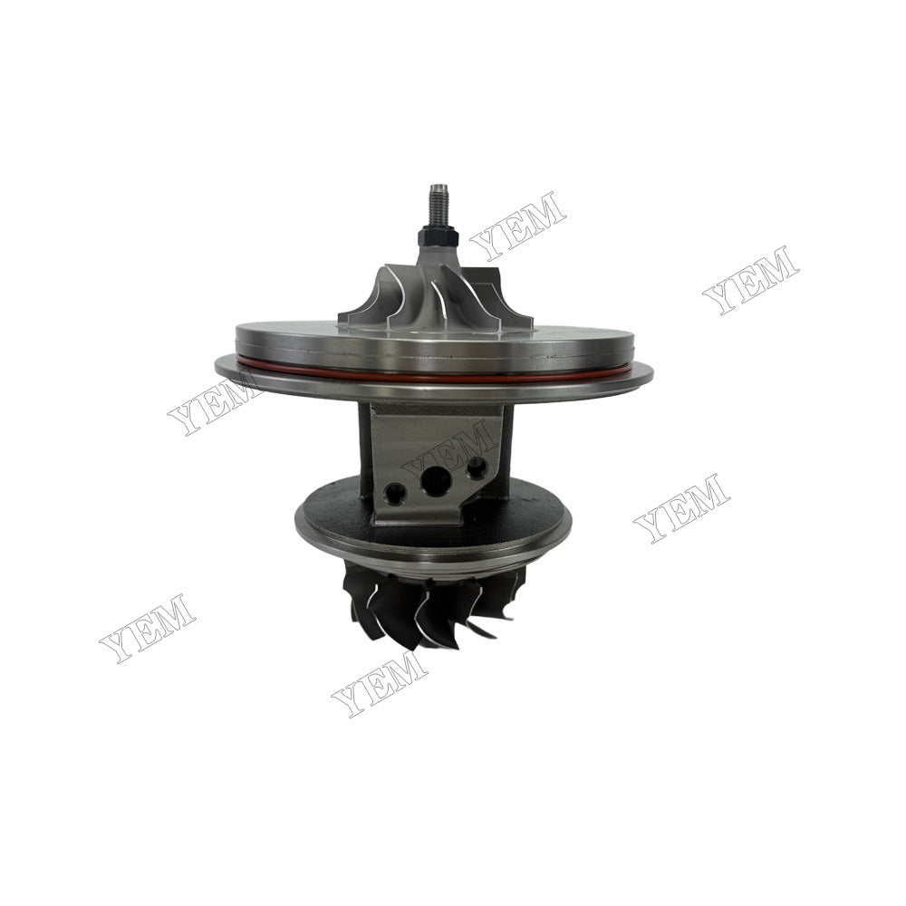 YEM Parts Core Assembly 9N-0111 for Caterpillar Engine Spare Parts