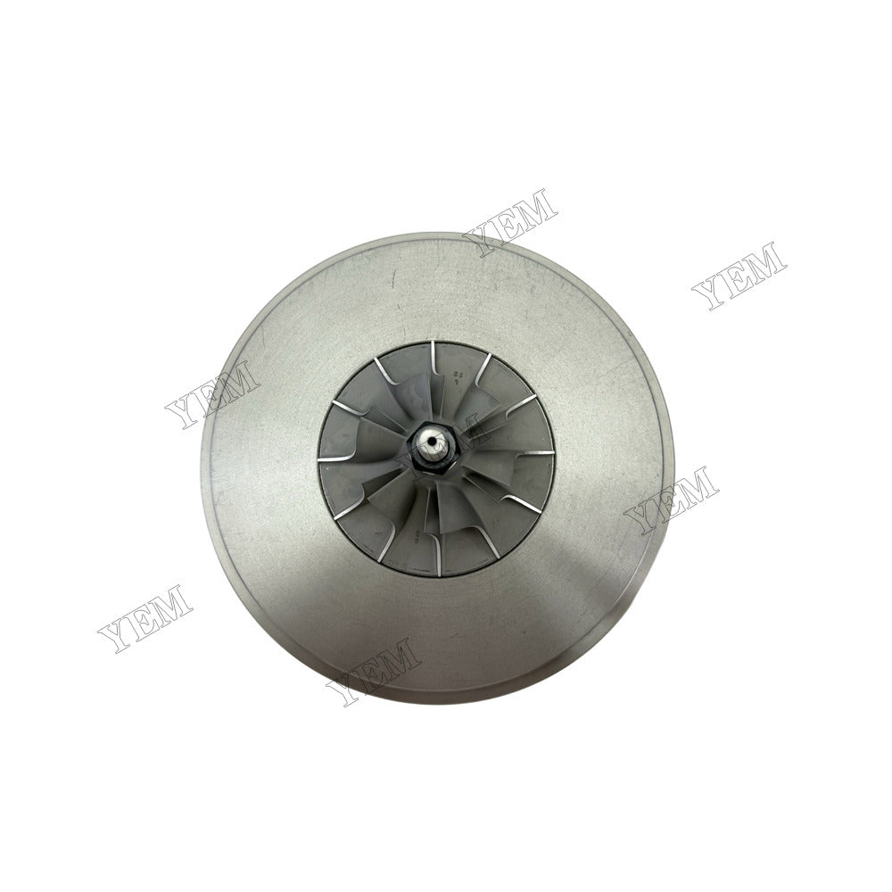 YEM Parts Core Assembly 9N-0111 for Caterpillar Engine Spare Parts