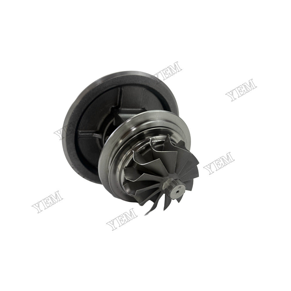 YEM Parts Core Assembly 9N-0111 for Caterpillar Engine Spare Parts