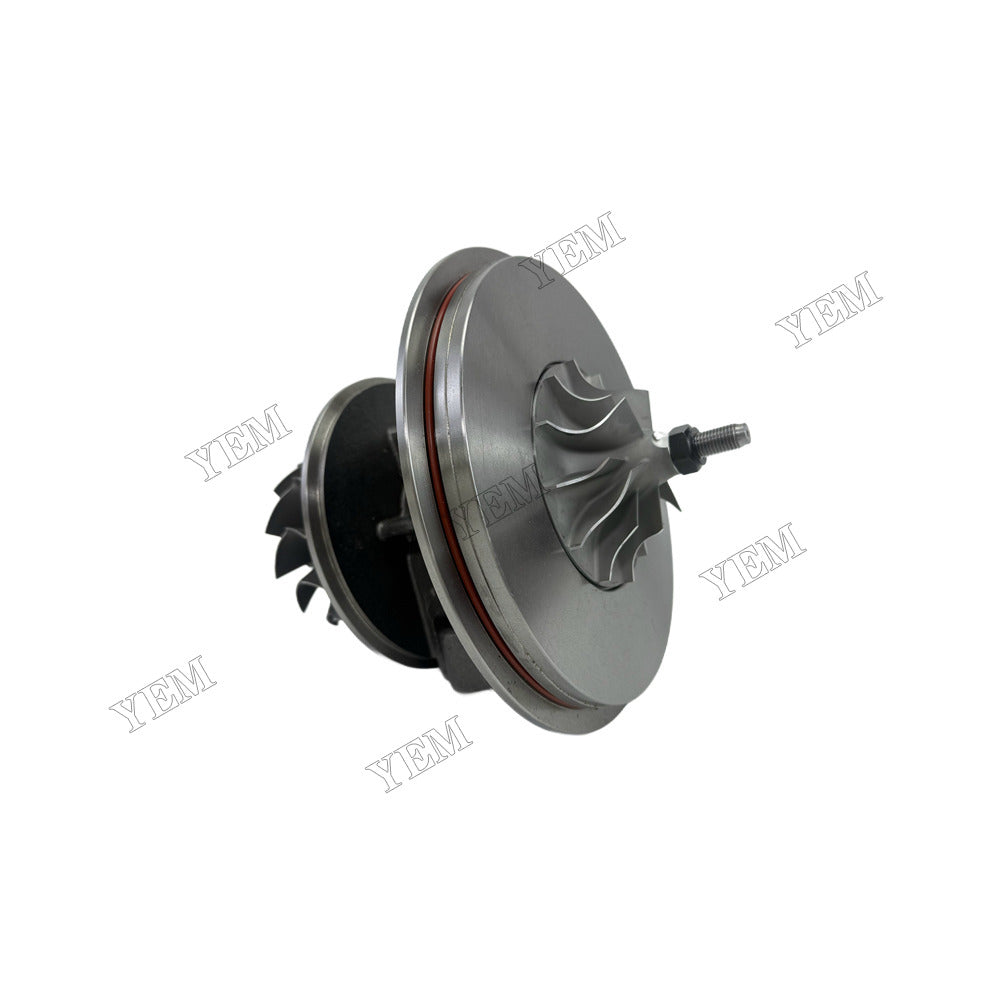 YEM Parts Core Assembly 9N-0111 for Caterpillar Engine Spare Parts