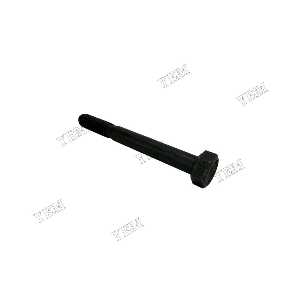 YEM Parts SCREW 1D4540 for Caterpillar Engine Spare Parts