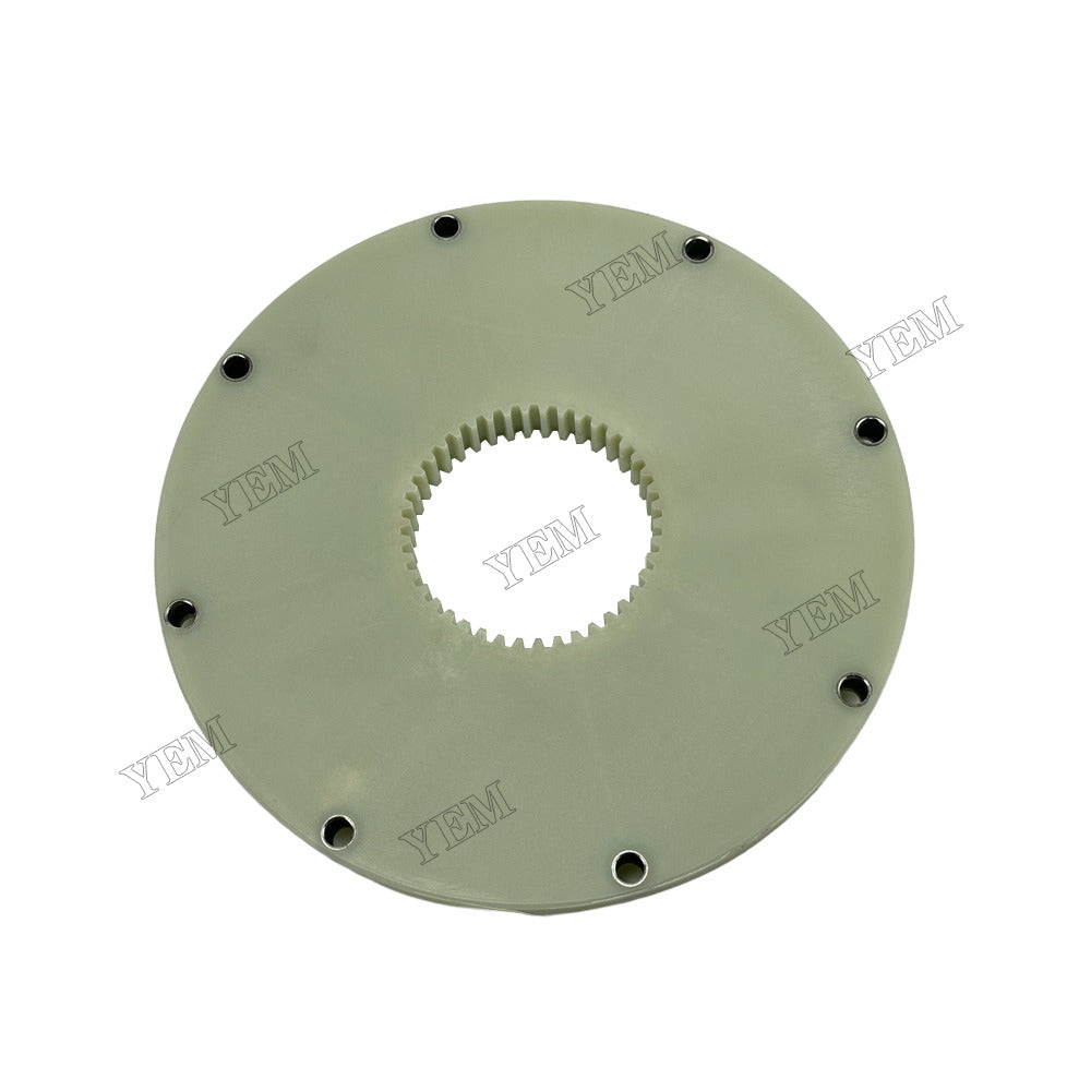 YEM Parts Coupler 314x42 for Caterpillar Engine Spare Parts For Caterpillar