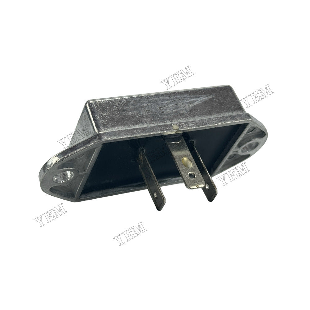 YEM Parts Electronic Regulator for JFT141 Engine Spare Parts