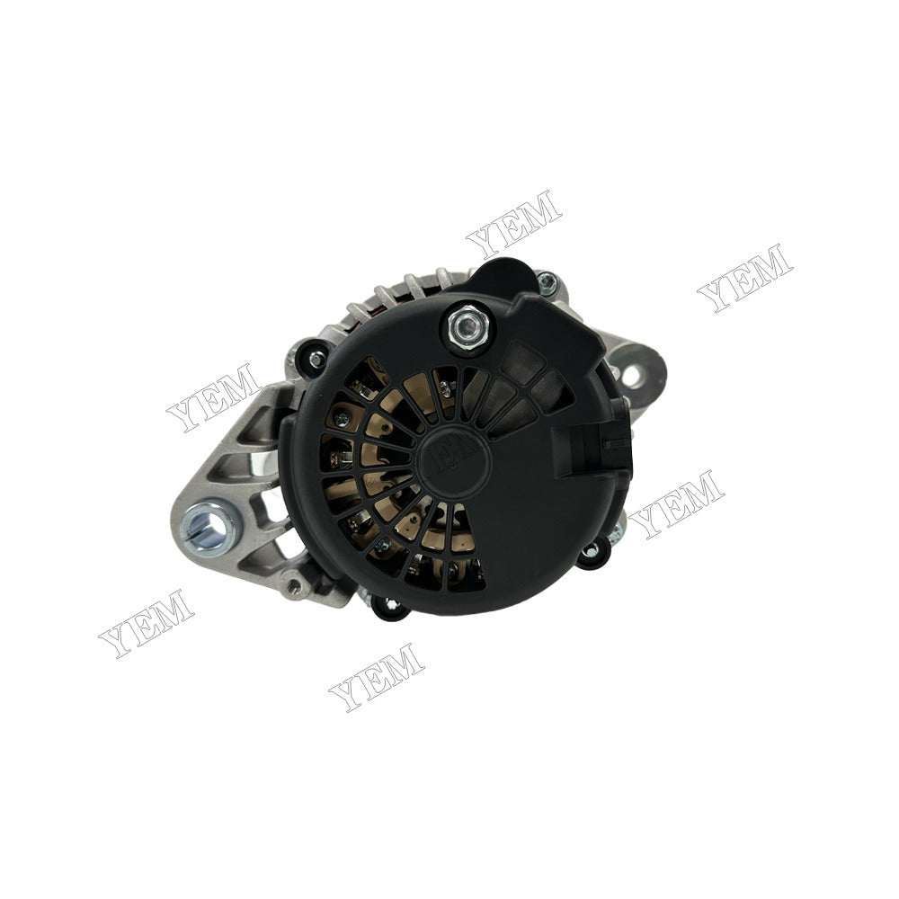 YEM Parts Alternator 12V 5523951 8600068 for Engine Spare Parts YEMPARTS
