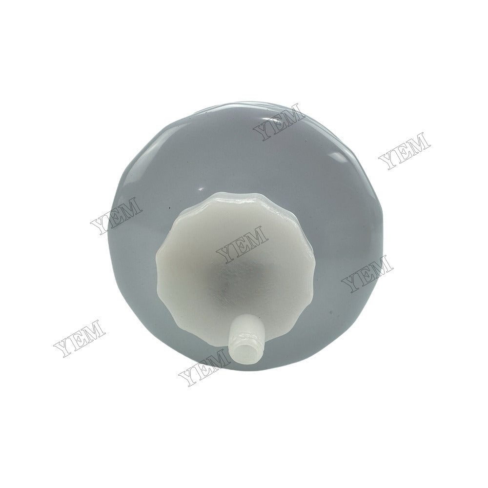 YEM Parts Fuel Filter 2091354 FF5135 for Engine Spare Parts YEMPARTS