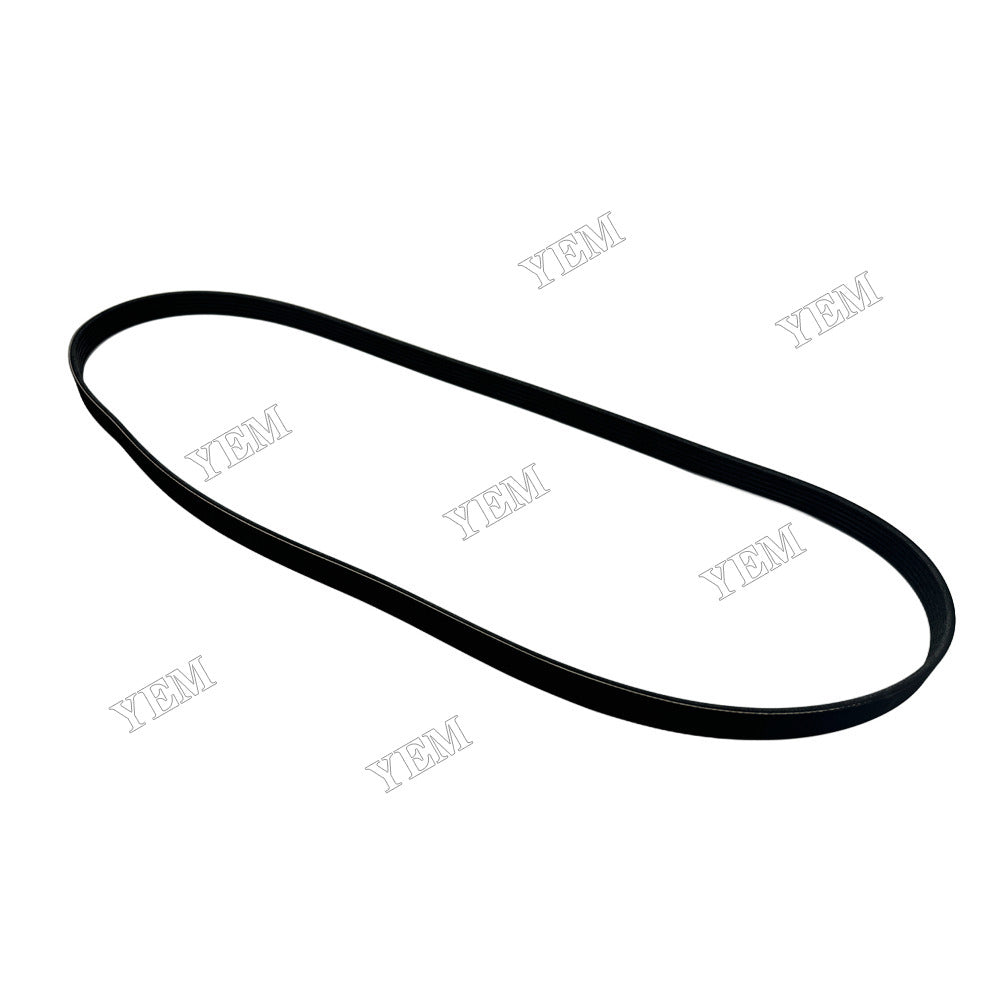 YEM Parts Fan Belt 78-1876 78-1824 for Engine Spare Parts YEMPARTS