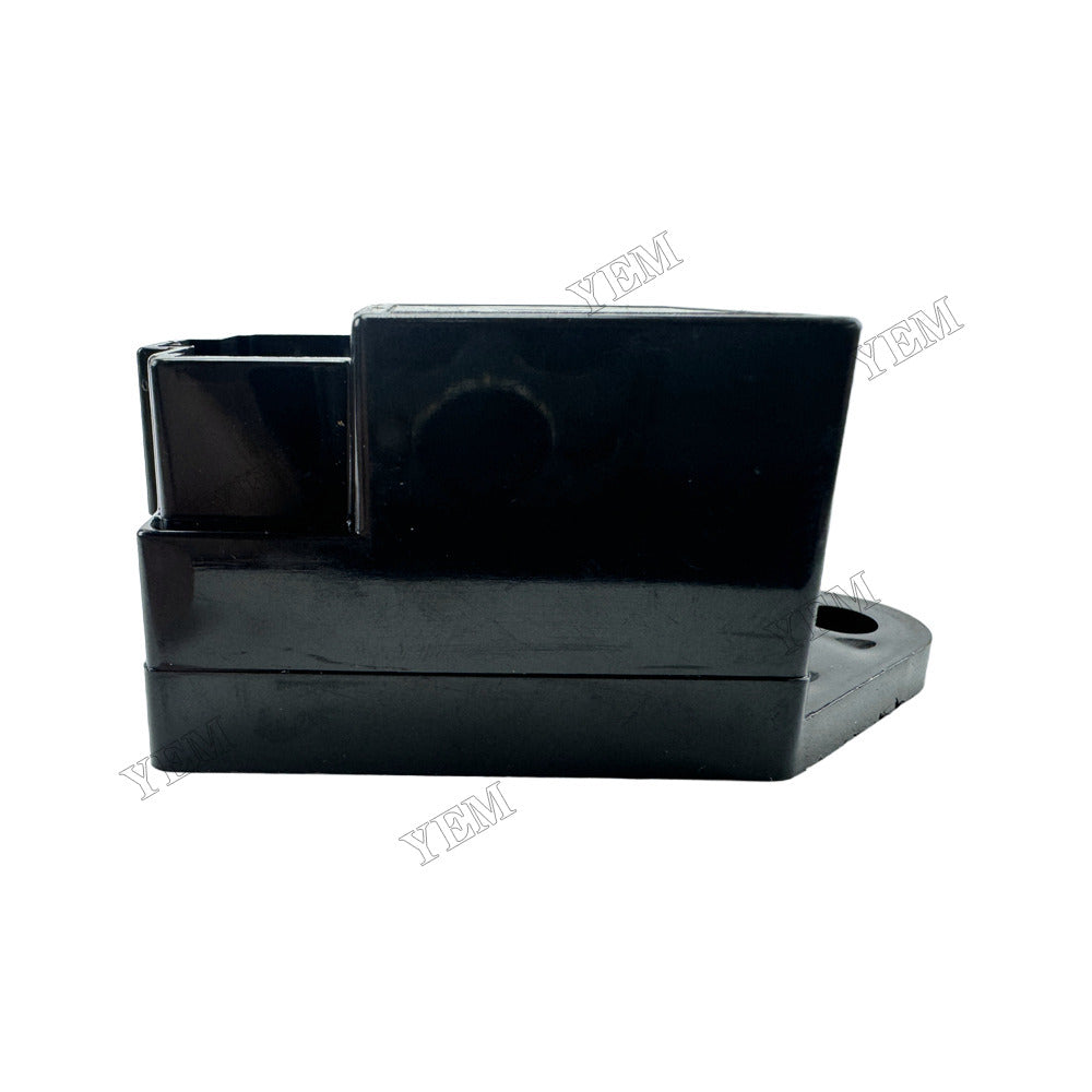 YEM Parts Relay MM431762 91306-05700 for Engine Spare Parts YEMPARTS