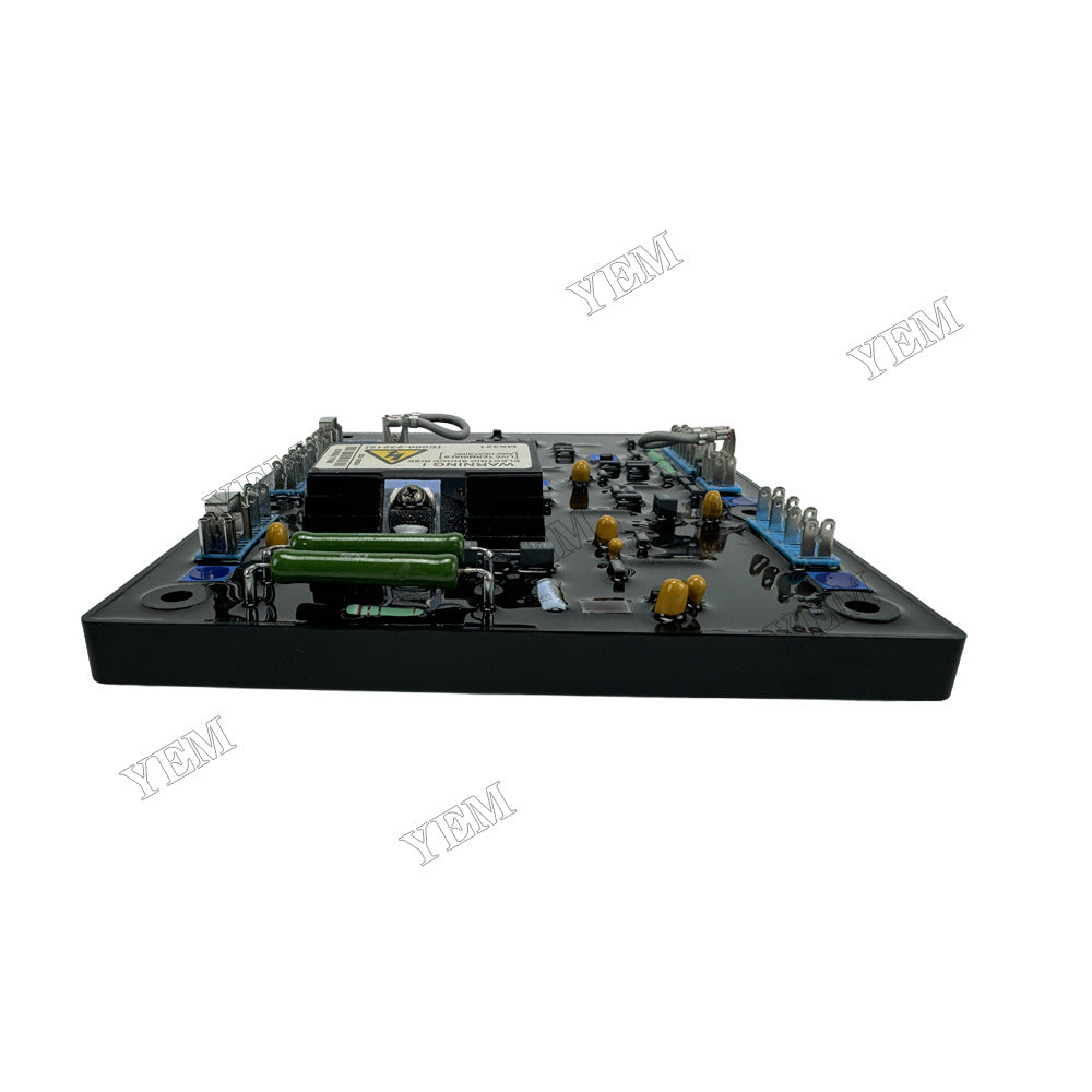 YEM Parts REGULATOR E000-23212 for Engine Spare Parts YEMPARTS