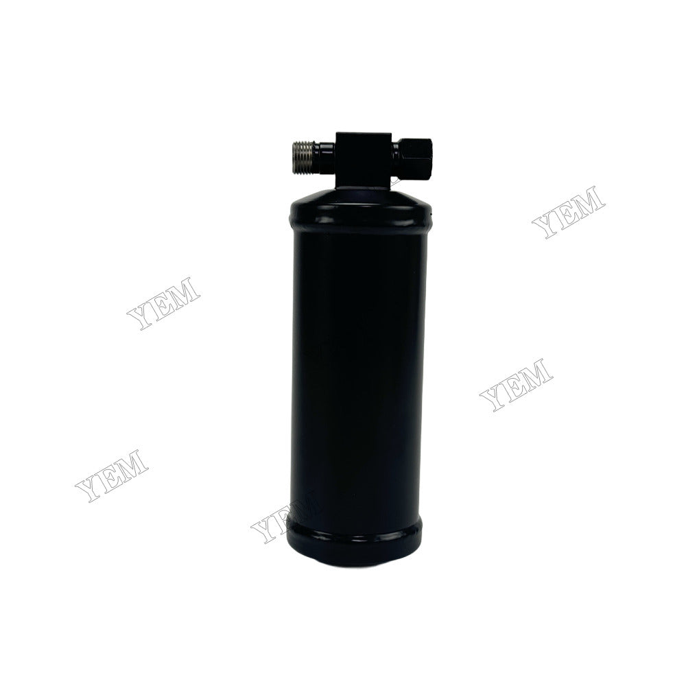 YEM Parts Filter Receiver 47446235 for Engine Spare Parts YEMPARTS