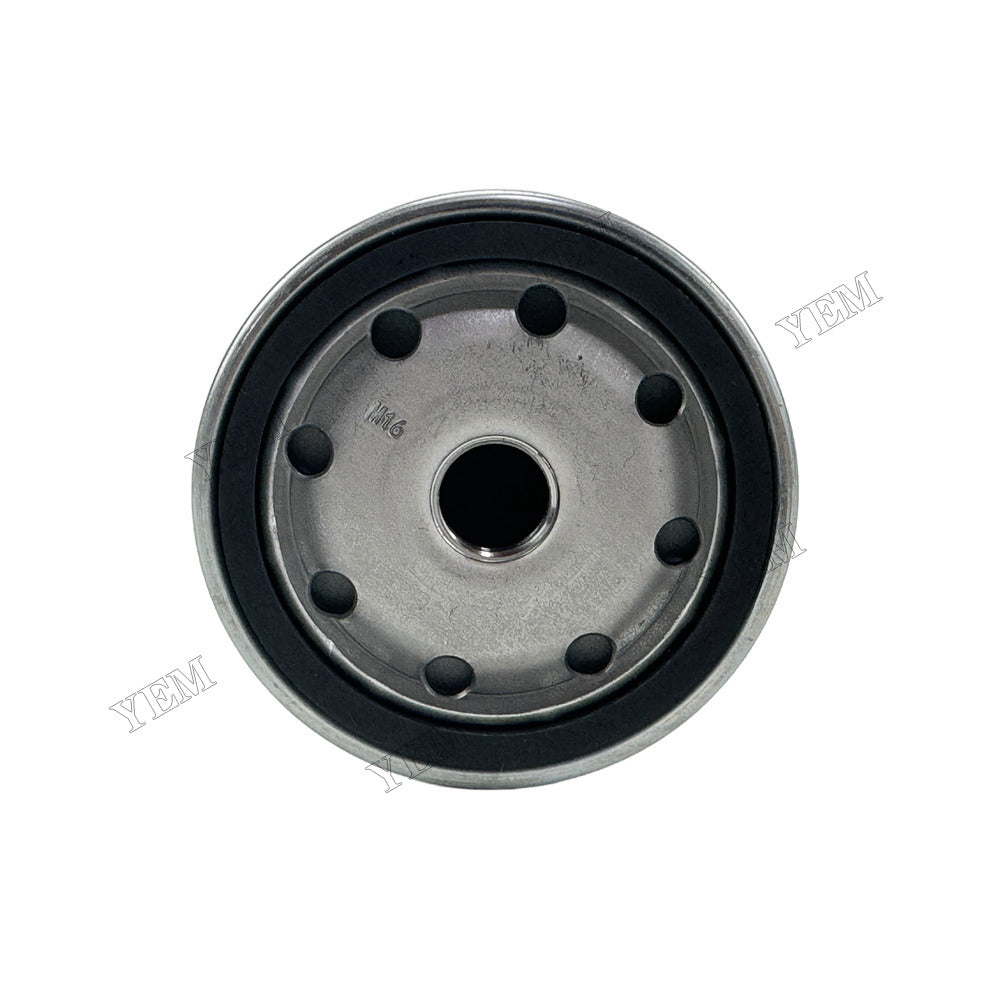 YEM Parts Fuel Filter Element 490B-CX0708-XD for Xinchai C490BPG For Xinchai