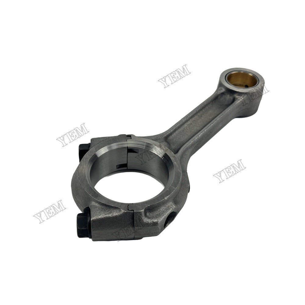 YEM Parts 4 pcs Connecting Rod for Xinchai C490BPG Engine Engine Spare Parts For Xinchai