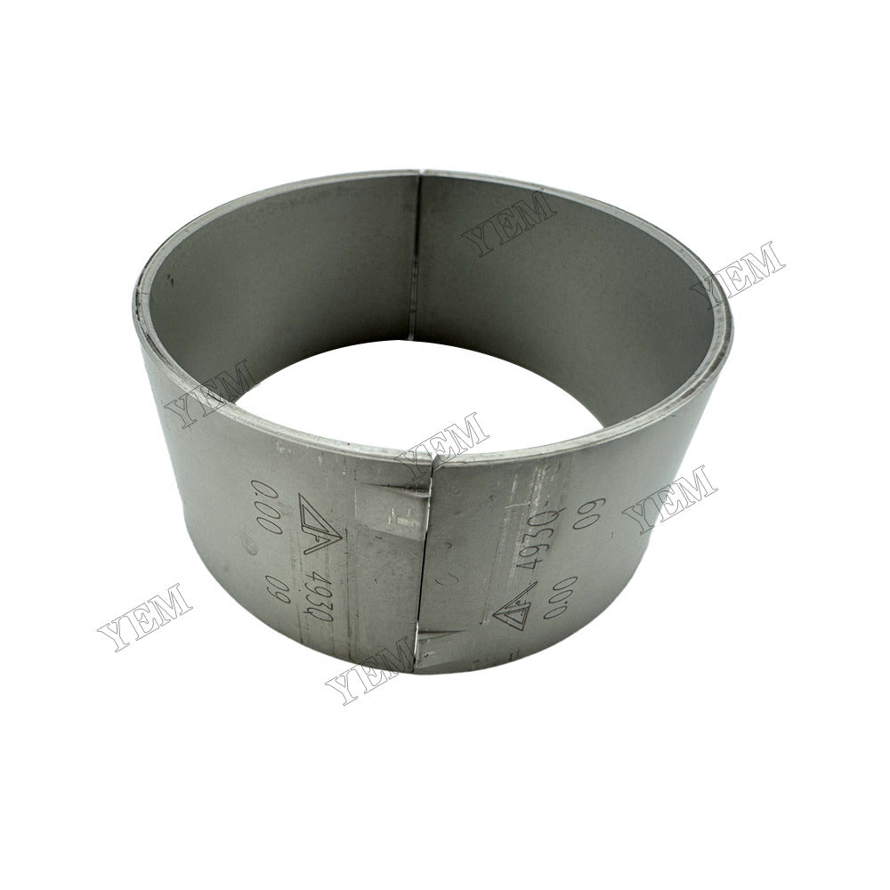 YEM Parts Connecting Rod Bearing STD 1004026FA for JAC HFC4DA1-2C For JAC