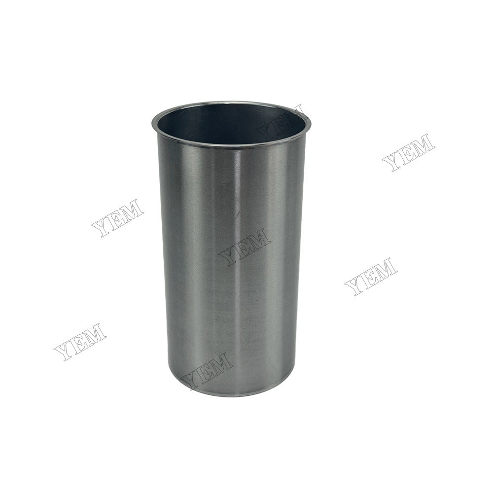 YEM Parts 4 pcs Cylinder Liner 1004022FA130 for JAC HFC4DA1-2C Engine For JAC