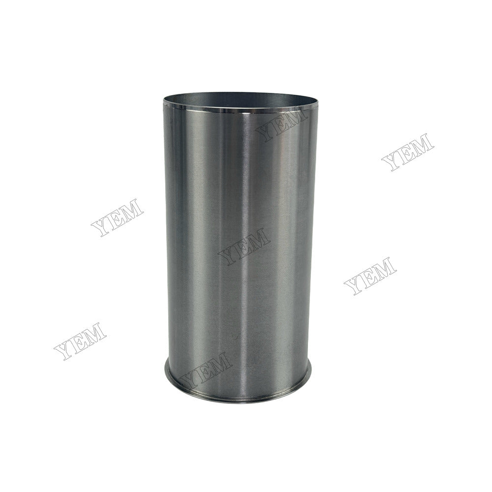 YEM Parts 4 pcs Cylinder Liner 1004022FA130 for JAC HFC4DA1-2C Engine For JAC