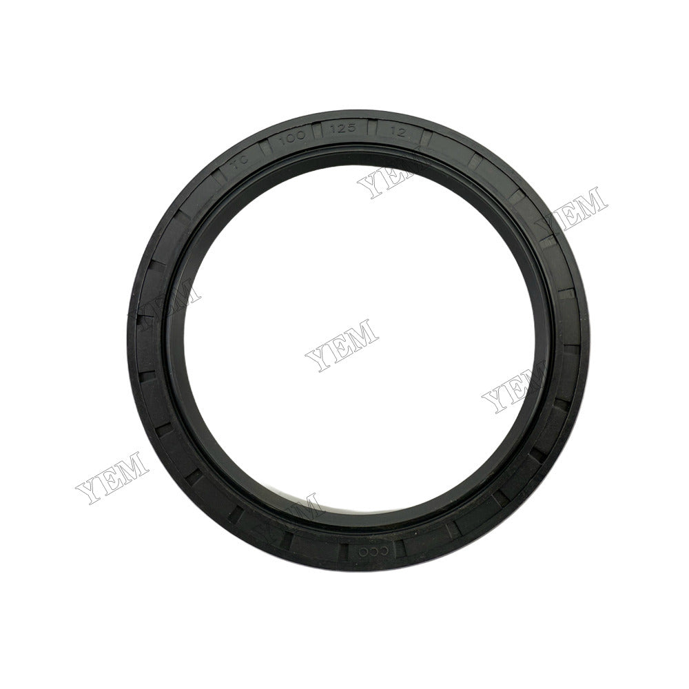 YEM Parts Full Gasket Kit for Yuchai YC4108D30 Engine Spare Parts