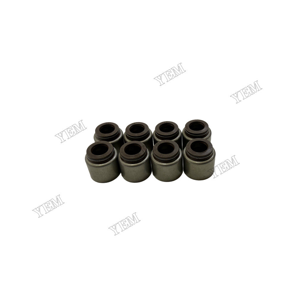 YEM Parts Full Gasket Kit for Yuchai YCD4M20T-98 Engine Spare Parts For Yuchai