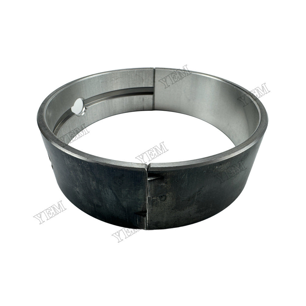 YEM Parts Main Bearing STD 1DQ000-1005400A for Yuchai YCD4M20T-98