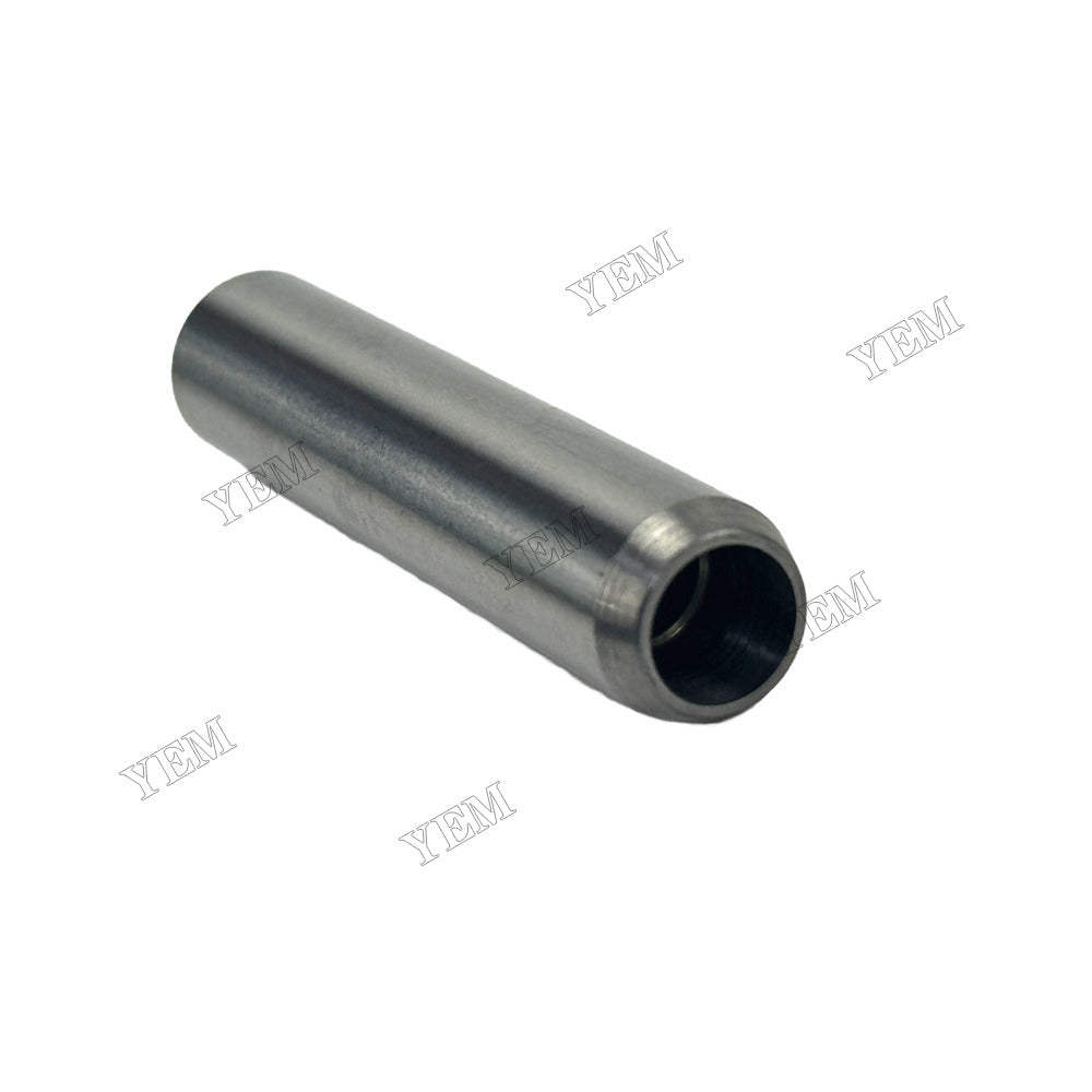 YEM Parts 8 pcs Valve Guide for John Deere 4045 Engine Engine Spare Parts For John Deere