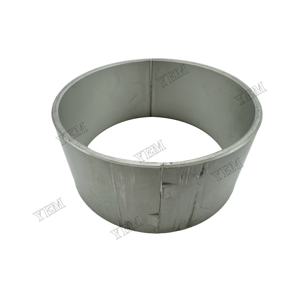 YEM Parts Connecting Rod Bearing STD RE57165 for John Deere 6081 For John Deere