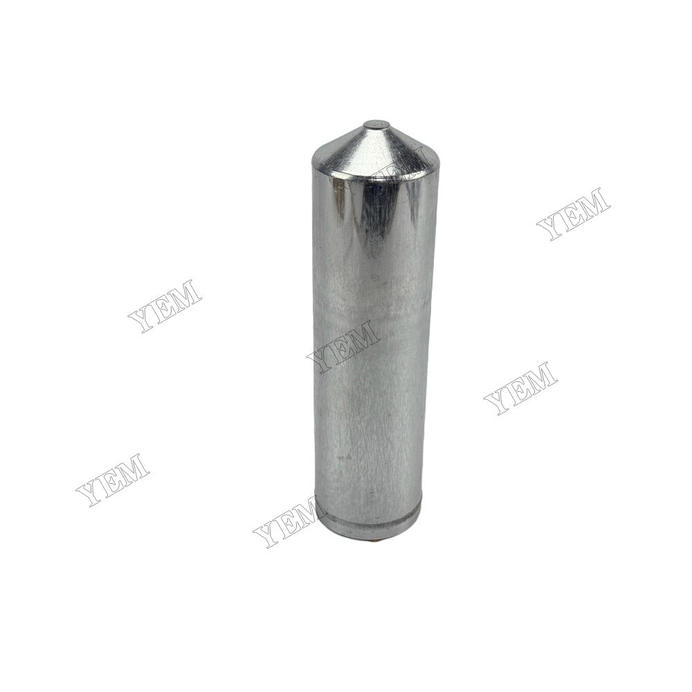 YEM Parts A/C Receiver Drier 4448179 for John Deere Engine Spare Parts For John Deere