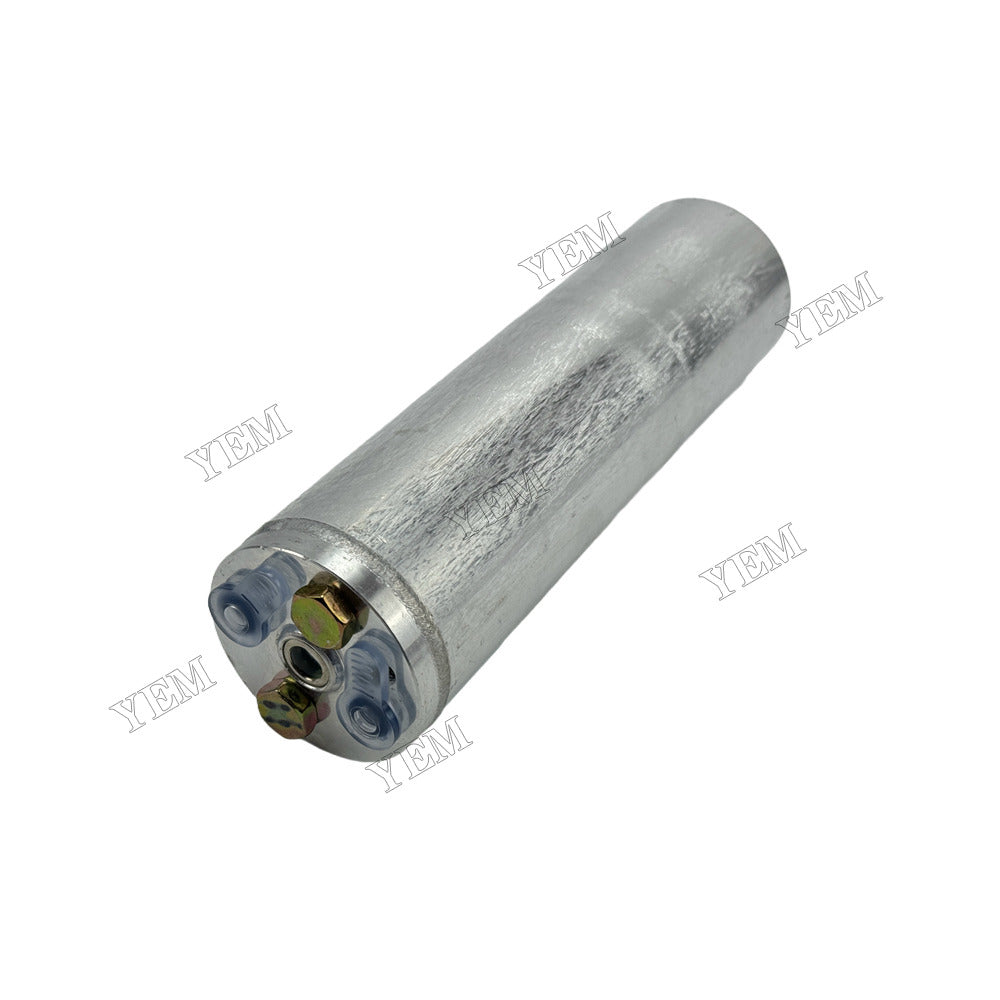 YEM Parts A/C Receiver Drier 4448179 for John Deere Engine Spare Parts For John Deere