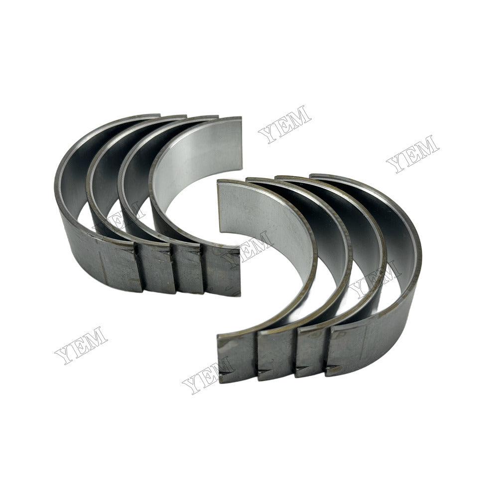 YEM Parts Connecting Rod Bearing STD 4L22BZ-04003 for Laid 4L22B