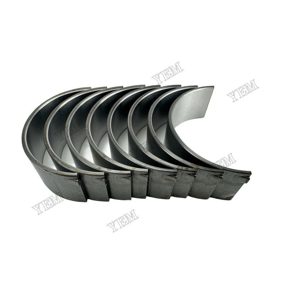 YEM Parts Connecting Rod Bearing STD 4L22BZ-04003 for Laid 4L22B For Laid