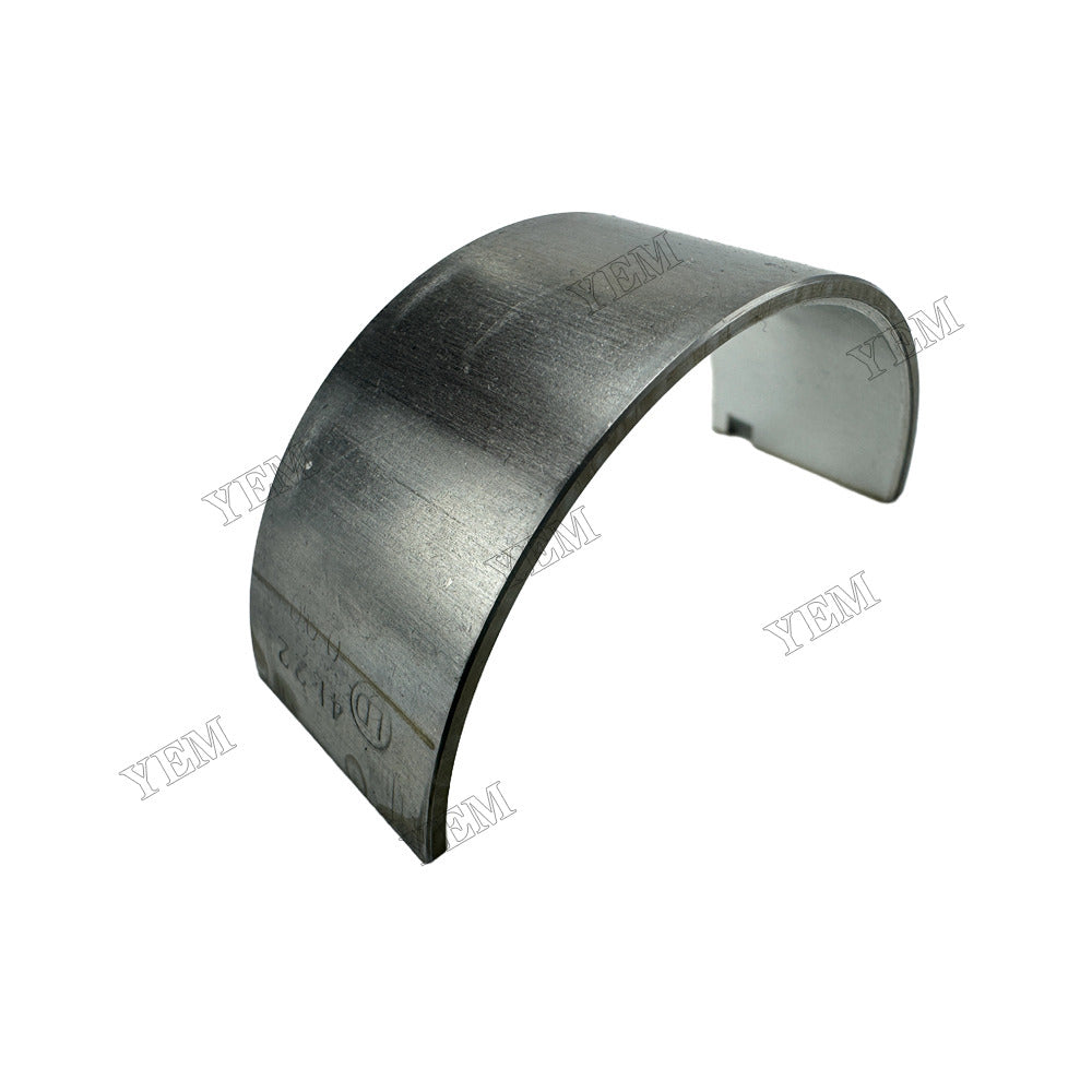 YEM Parts Connecting Rod Bearing STD 4L22BZ-04003 for Laid 4L22B For Laid