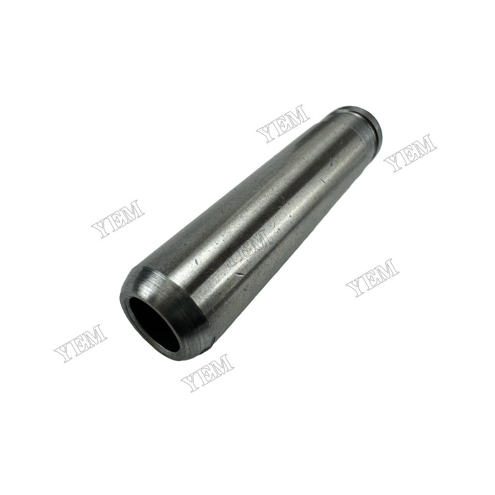 YEM Parts 8 pcs Valve Guide for Laid 4L22B Engine Engine Spare Parts For Laid